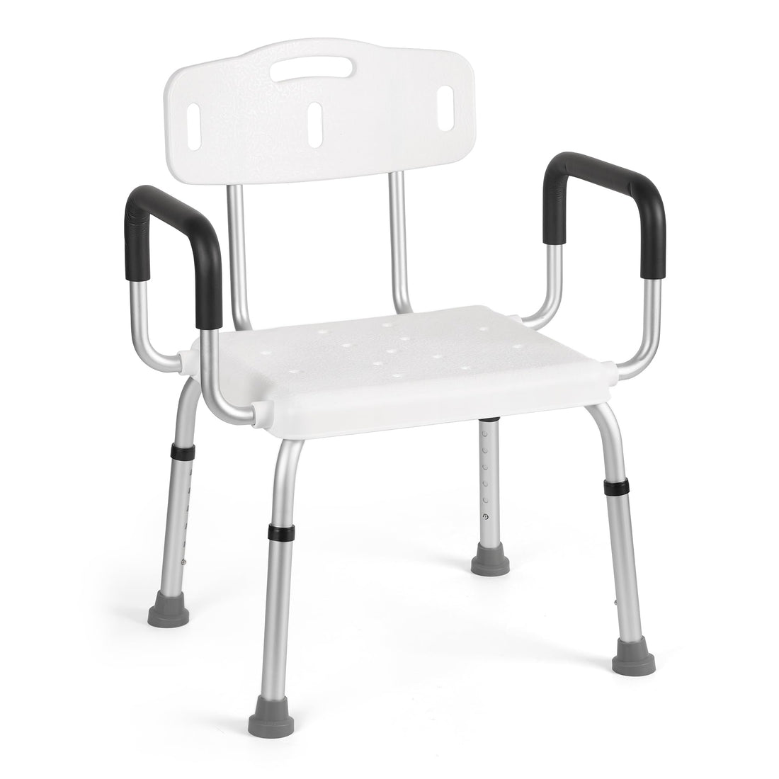 Shower Chairs Buying Guide | 2026 Chairs for Shower Comparison