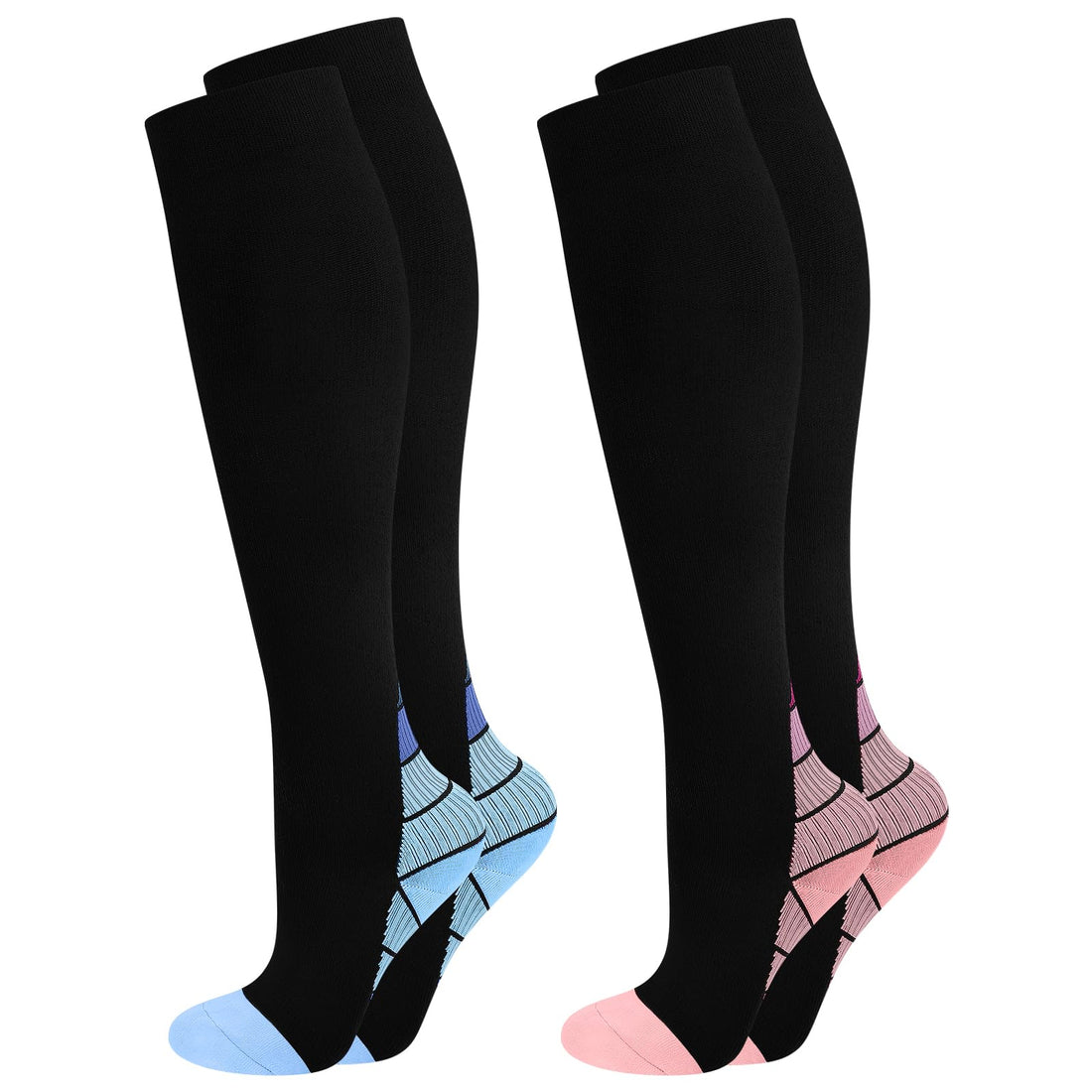 Compression Socks Australia: Sizes & Buying Guide 2026