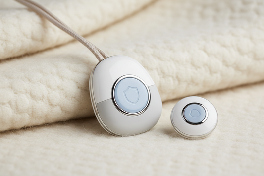 Personal Alarm Guide 2026: Types, Features & Buying Tips Australia