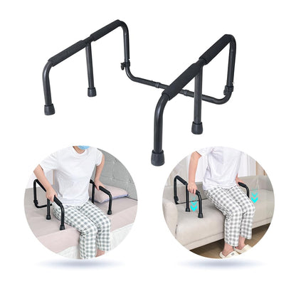 Mybow Standing Helper Adjustable Couch Cane Assist