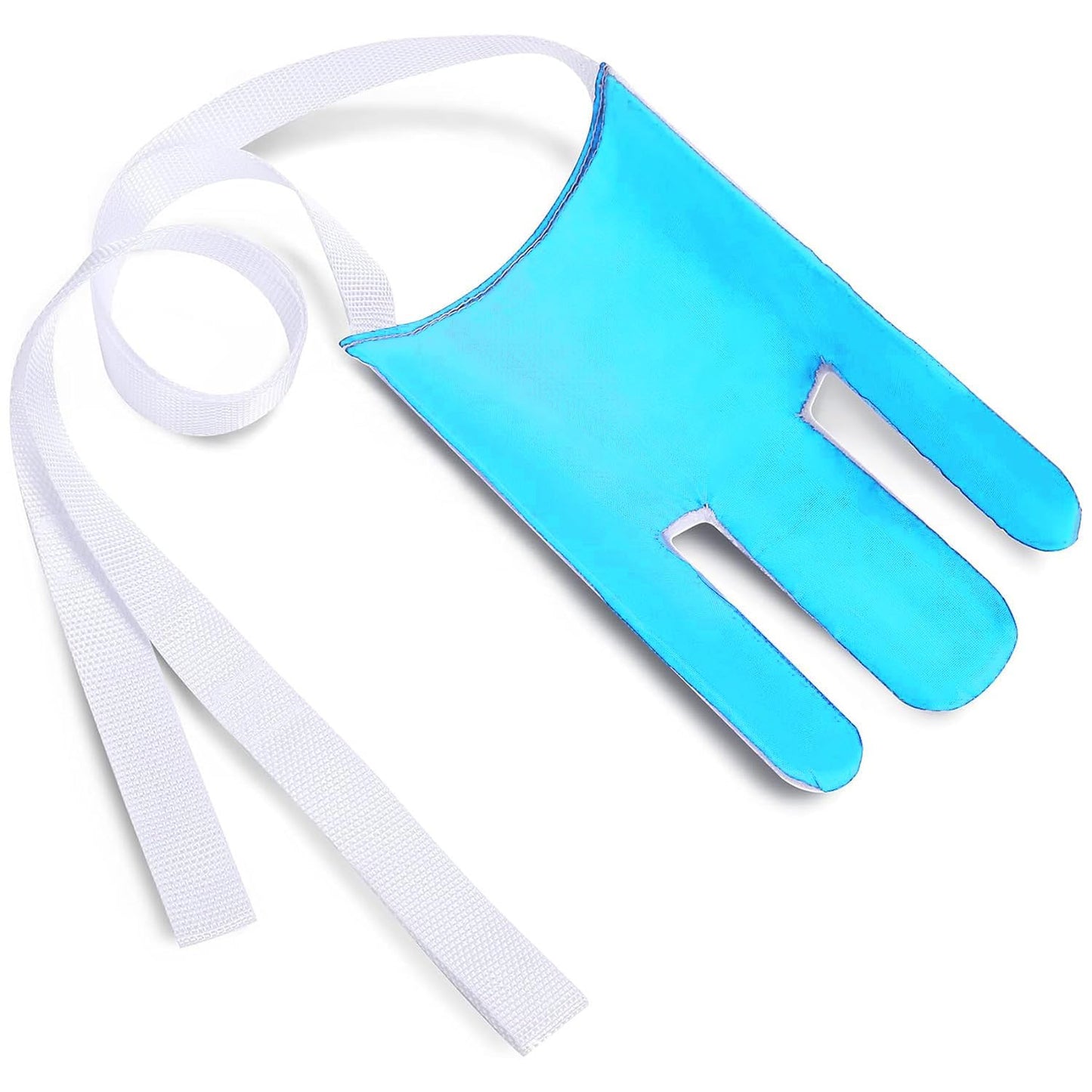 Sock Aid - Easy to Use Flexible Compression Sock Helper for Elderly, Seniors, Disabled, and Pregnant Women - Non-Slip, Universal Fit, Soft Grip, Suitable for Daily Living, Easy On and Off - Fengea