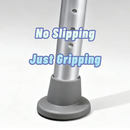 Generic Sliding Non-Slip Adjustable Transfer Bench